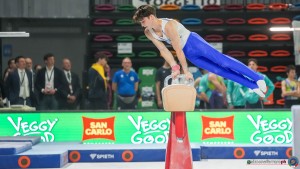 b c playoff playout sfe08661 copia simone ferraro ph